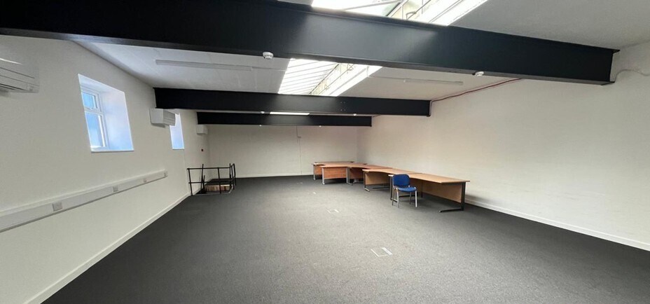 Westgate, Aldridge en alquiler - Foto del interior - Imagen 3 de 5