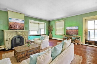 Más detalles de 36 Elgin St E, Conestogo, ON - Terreno en venta