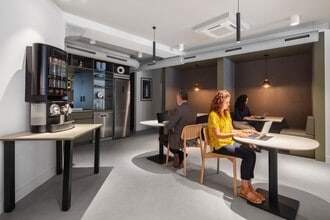 Calle San Francisco, 2, Oviedo, Asturias en alquiler Foto del interior- Imagen 2 de 9