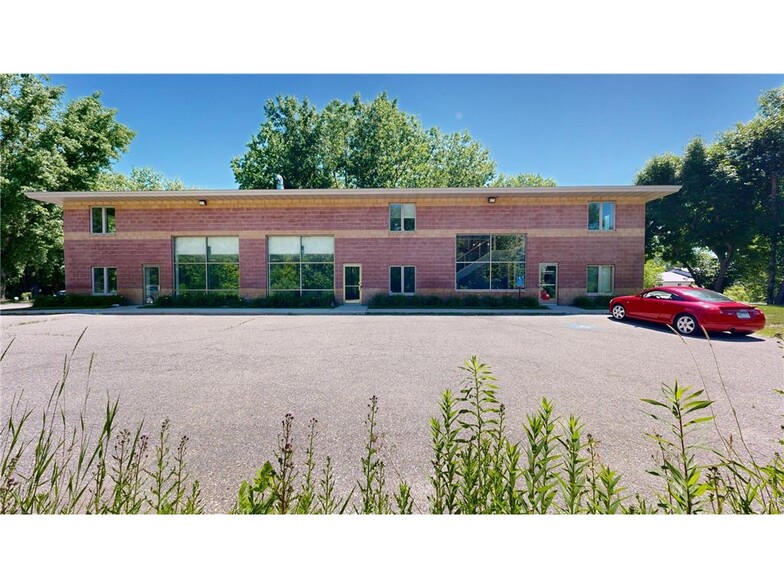 768 N Creek Dr, Willmar, MN en venta - Foto del edificio - Imagen 1 de 20