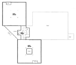 2000 Salk Dr, Milford, OH en venta Plano de la planta- Imagen 1 de 1