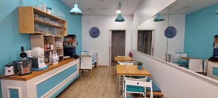 Carrer de València, 10, Salou, Tarragona en alquiler Foto del interior- Imagen 2 de 5