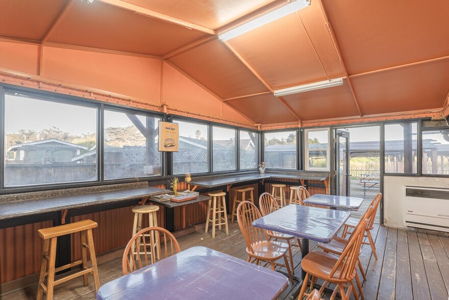 7921 Moss Landing Rd, Moss Landing, CA en venta - Foto del interior - Imagen 3 de 24