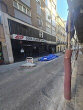 Local en Madrid, Madrid en alquiler Foto del interior- Imagen 1 de 16