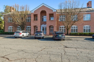 Más detalles para 372 Route 22 West, Whitehouse Station, NJ - Oficinas en venta