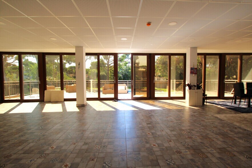 Otros usos en Castelldefels, Barcelona en venta - Foto del interior - Imagen 2 de 6