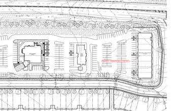 Route 8 & Route 228, Valencia, PA en alquiler Mapa- Imagen 2 de 2