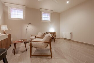 Oficina en Madrid, Madrid en alquiler Foto del interior- Imagen 2 de 6