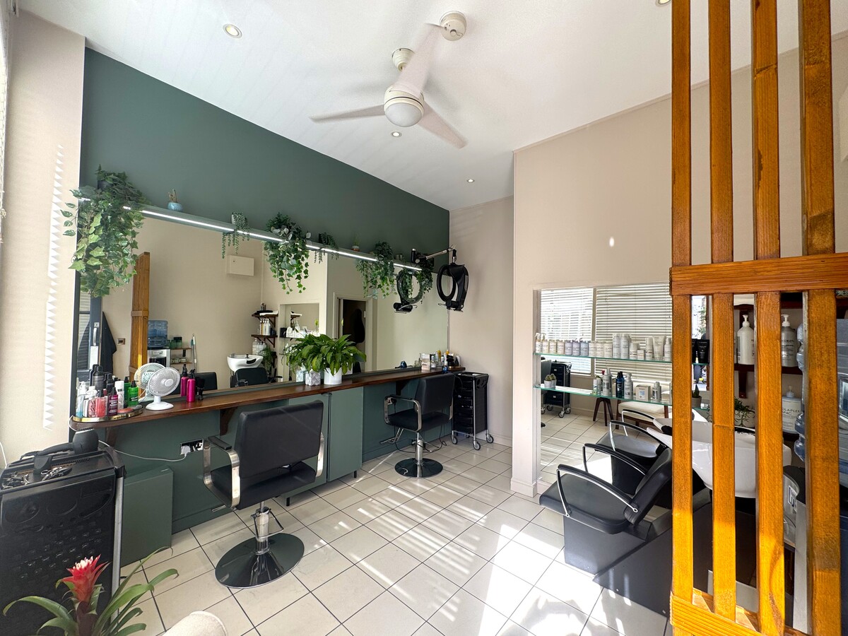 15 Webbs Rd, London, LND SW11 1XJ - Unidad 15 -  - Foto del interior - Image 1 of 3