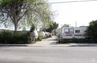 Más detalles para 11949-11951 Magnolia St, El Monte, CA - Edificios residenciales en venta