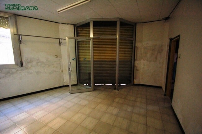 Más detalles de Edificio residencial​ en venta