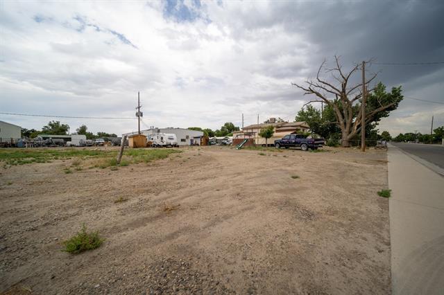 551 E Grand Ave, Fruita, CO en venta - Foto del edificio - Imagen 2 de 3