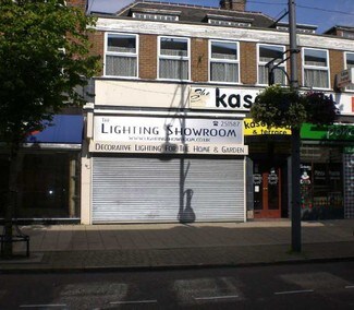 Más detalles de 41 Regent St, Hinckley - Local en alquiler