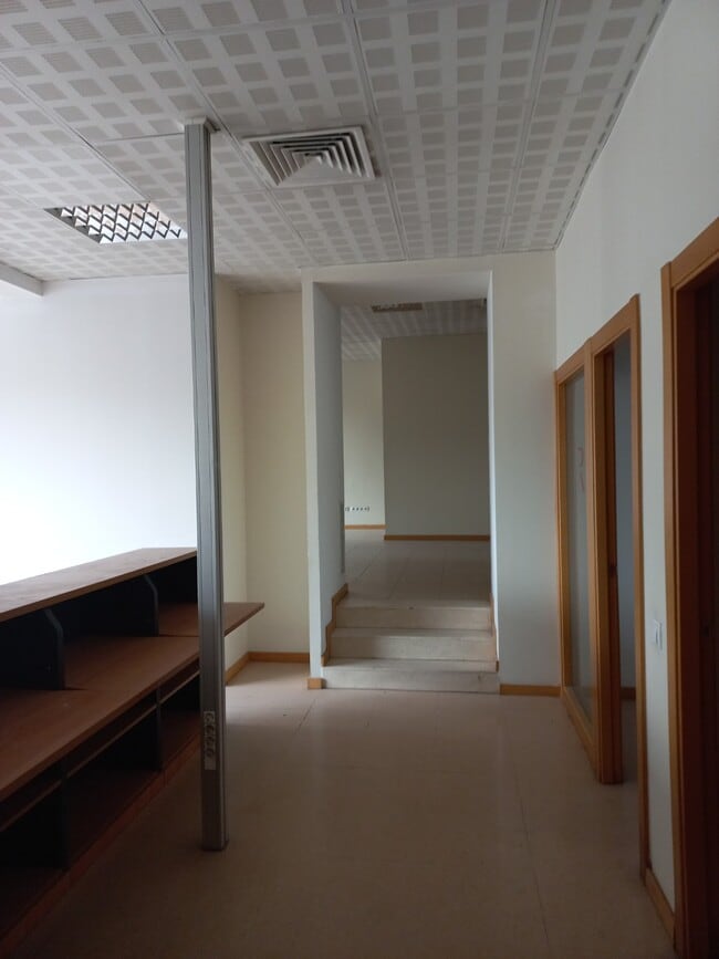 Más detalles de Edificio residencial​ en venta