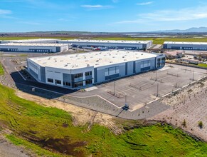 Cordelia Rd, Fairfield, CA en alquiler Foto del edificio- Imagen 2 de 9