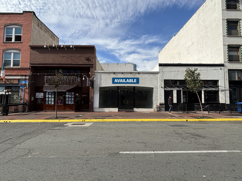 520 5th Ave, San Diego, CA en alquiler - Foto del edificio - Imagen 2 de 4