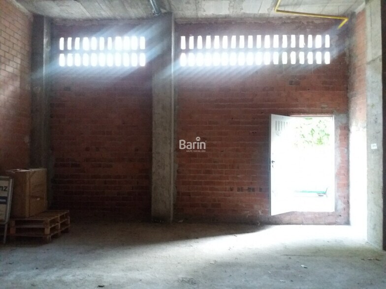 Local en Córdoba, Córdoba en venta - Foto del interior - Imagen 3 de 7