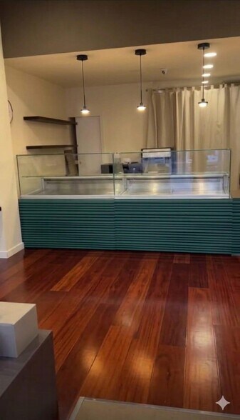 Local en Palma, Islas Baleares en alquiler - Foto del interior - Imagen 1 de 5