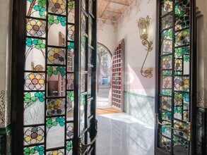 Avinguda Diagonal, 418, Barcelona, Barcelona en alquiler Foto del interior- Imagen 2 de 23