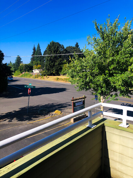 88 NW Murray Blvd, Portland, OR en venta - Foto del edificio - Imagen 2 de 18