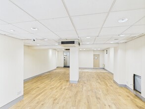 8 Lamington St, Tain en alquiler Foto del interior- Imagen 2 de 2