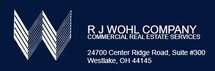 RJ Wohl Company