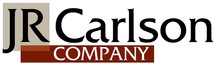 JR Carlson Company