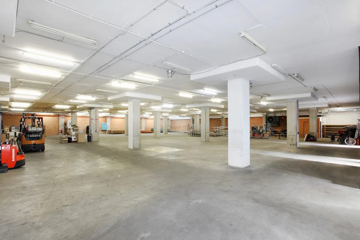 21 Mars Rd, Lane Cove West en alquiler Foto del interior- Imagen 1 de 5