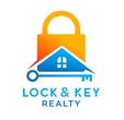 Lock & Key Realty