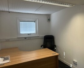 Lucy Rd, Neath en alquiler Foto del interior- Imagen 2 de 5