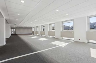 21-23 Rue Des Ardennes, Paris en alquiler Foto del interior- Imagen 2 de 5