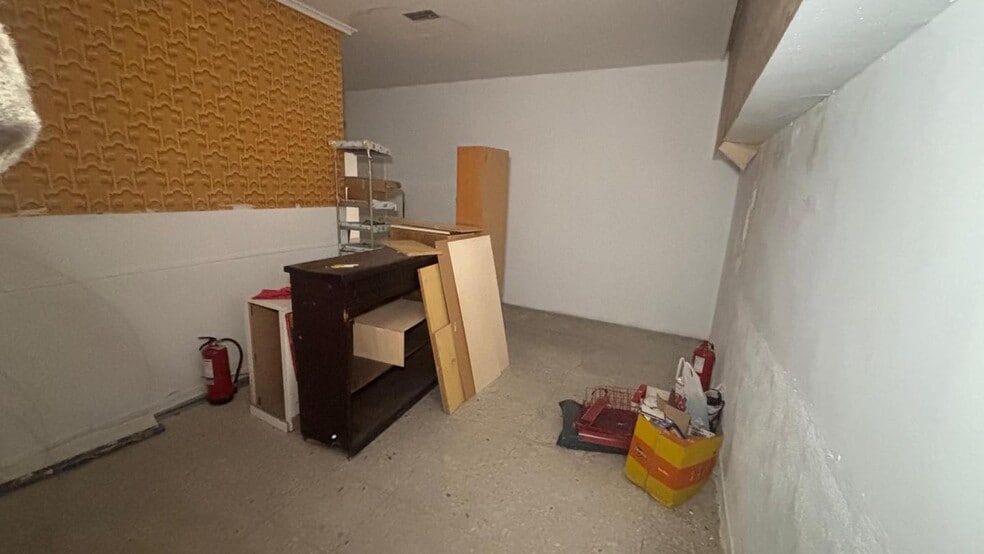 Edificio residencial en Guadalajara, Guadalajara en venta - Foto del interior - Imagen 3 de 6