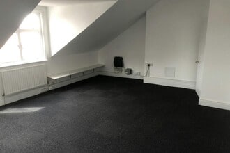 40-41 Abbeygate St, Bury St Edmunds en alquiler Foto del interior- Imagen 2 de 3