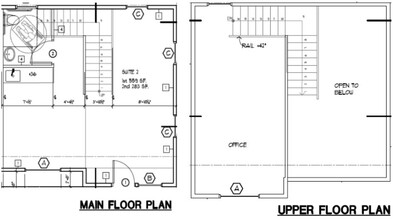 14718 Tahoma Blvd SE, Yelm, WA en alquiler Foto del edificio- Imagen 1 de 1