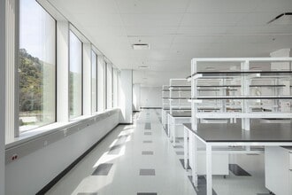 3000 Marina Blvd, Brisbane, CA en alquiler Foto del interior- Imagen 2 de 9