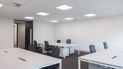 2 Devon Way, Birmingham en alquiler Foto del interior- Imagen 2 de 3