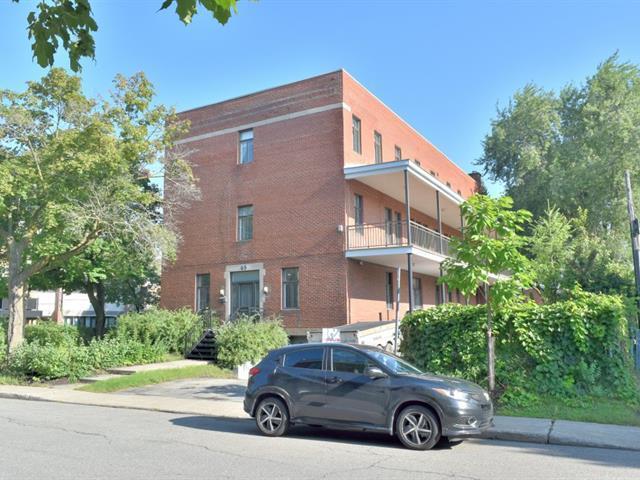 63 4e Av, Montréal, QC en venta - Foto del edificio - Imagen 2 de 4