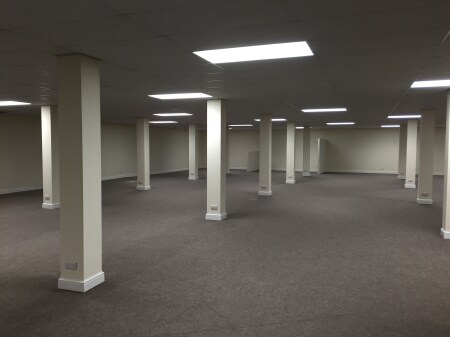 80 Leeds Rd, Huddersfield en alquiler Foto del interior- Imagen 1 de 1