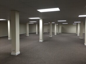 80 Leeds Rd, Huddersfield en alquiler Foto del interior- Imagen 1 de 1