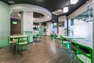 Más detalles de Calle Profesor Francisco Dalmau, 11, Granada - Local en venta