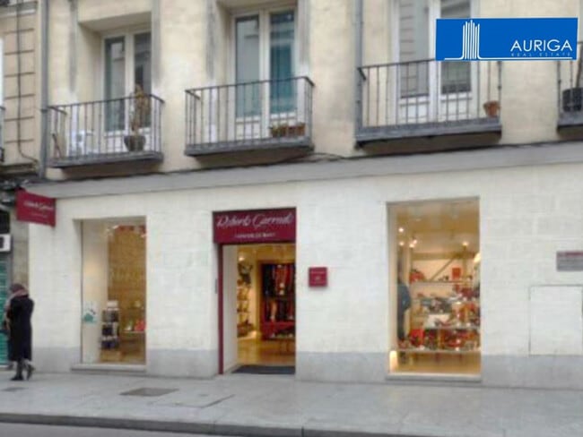 Más detalles para Edificio residencial​ en venta