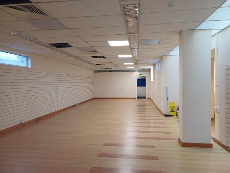 27 Crown St, Kettering en alquiler - Foto del interior - Imagen 3 de 4