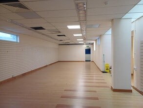 27 Crown St, Kettering en alquiler Foto del interior- Imagen 2 de 4