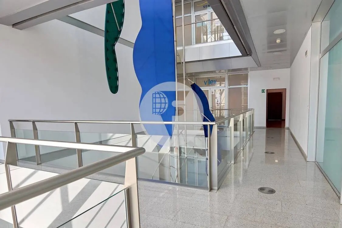 Carrer dels Almogàvers, 119, Barcelona, Barcelona en alquiler Otros- Imagen 1 de 2