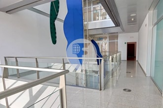 Carrer dels Almogàvers, 119, Barcelona, Barcelona en alquiler Otros- Imagen 2 de 3