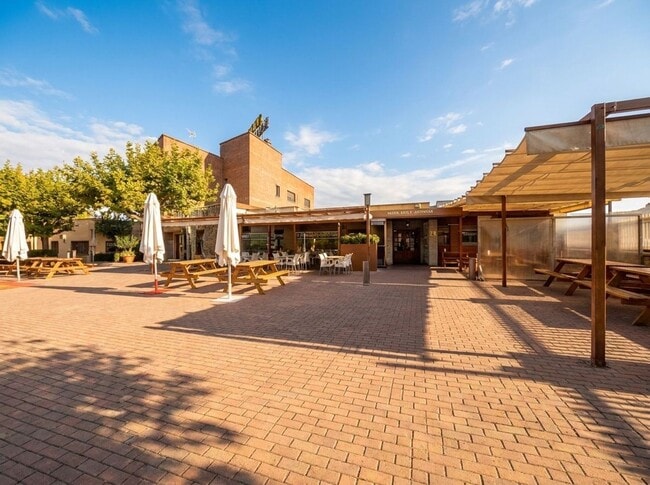 Más detalles de Local en venta