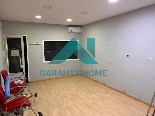 Más detalles de Edificio residencial​ en venta