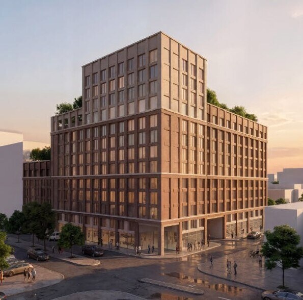 Grove Rd, Sutton en venta - Foto del edificio - Imagen 1 de 1