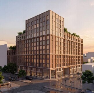 Más detalles de Grove Rd, Sutton - Oficina en venta