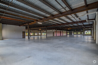 11071 State Highway 151, San Antonio, TX en alquiler Foto del interior- Imagen 2 de 6